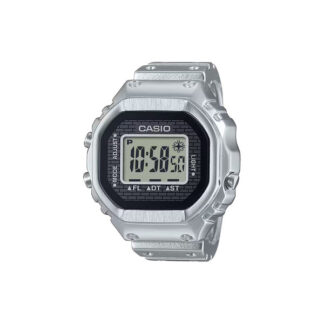 Casio CRW-001-1ER sormuskello hinta