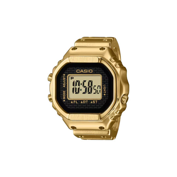 Casio CRW-001G-9ER sormuskello hinta