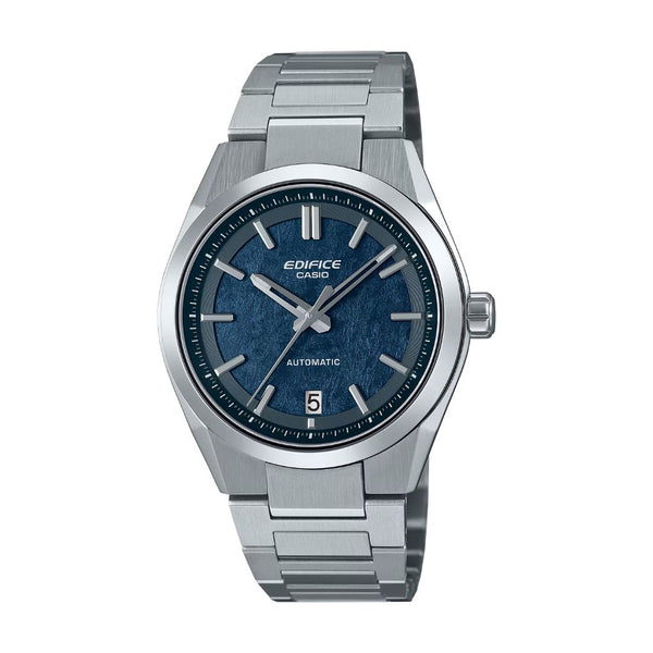 Casio Edifice EFK-100D-2AER rannekello tarjous