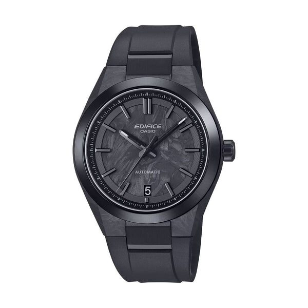 Casio Edifice EFK-100XPB-1AER rannekello hinta