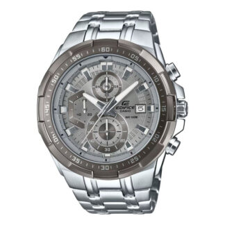Casio Edifice EFR-539DE-8AVUEF rannekello hinta