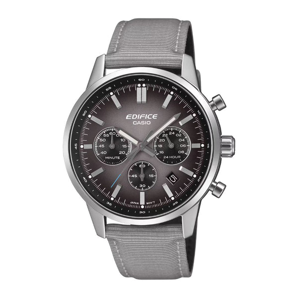 Casio Edifice EFR-575C-8AEF rannekello hinta