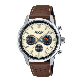 Casio Edifice EFR-575L-7AEF rannekello tarjous