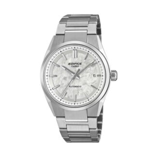 Casio Edifice FK-110D-7AER rannekello hinta