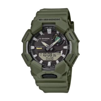 Casio G-Shock GA-B010-3AER rannekello hinta