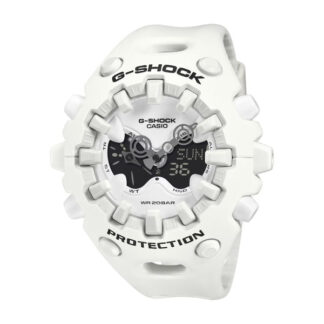Casio G-Shock GA-V01-7AER rannekello hinta