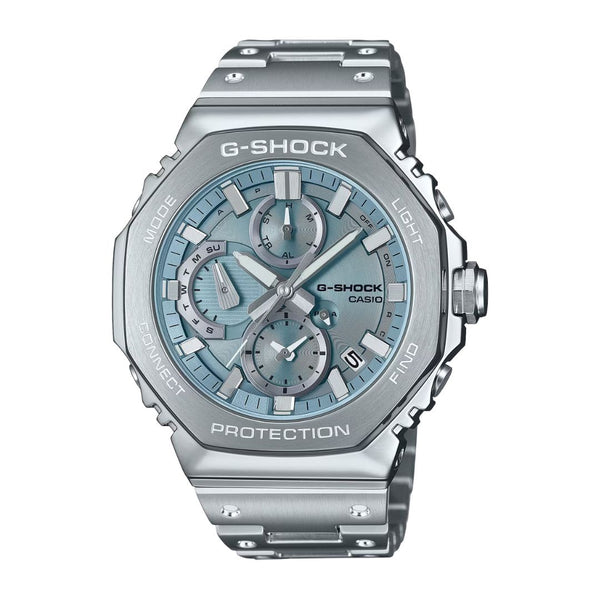 Casio G-Shock GMC-B2100AD-2AER rannekello tarjous