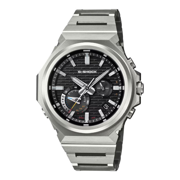 Casio G-Shock GST-B1000D-1AER rannekello tarjous