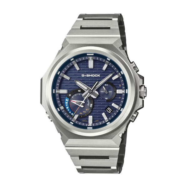 Casio G-Shock GST-B1000D-2AER rannekello tarjous