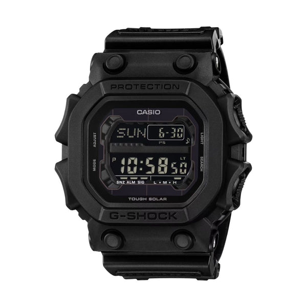 Casio G-Shock GX-56UBB-1ER rannekello tarjous