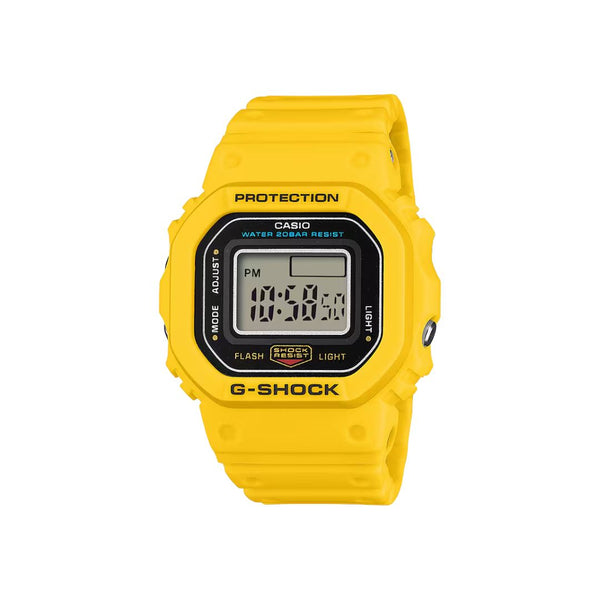 Casio G-Shock Nano DWN-5600-9ER sormuskello tarjous