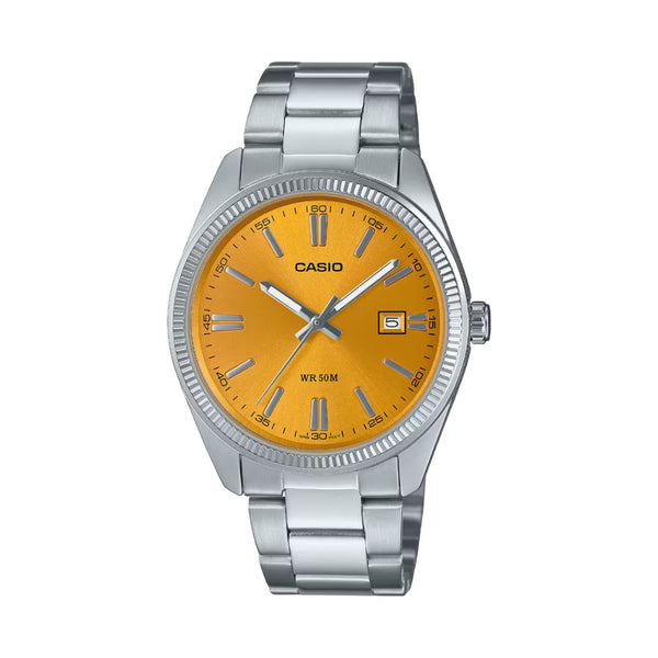 Casio MTP-1302PD-9AVEF rannekello hinta