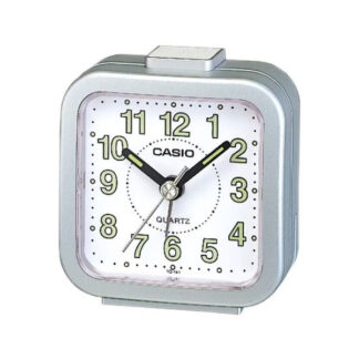 Casio TQ-141-8EF herätyskello hinta