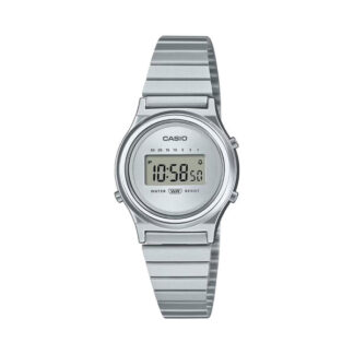 Casio Vintage LA700WE-7AEF rannekello hinta