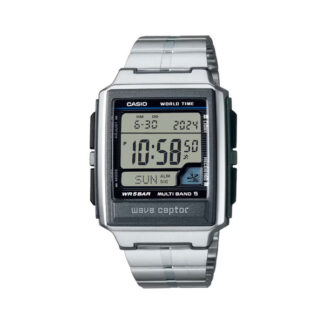 Casio WV-59RD-1AEF rannekello hinta