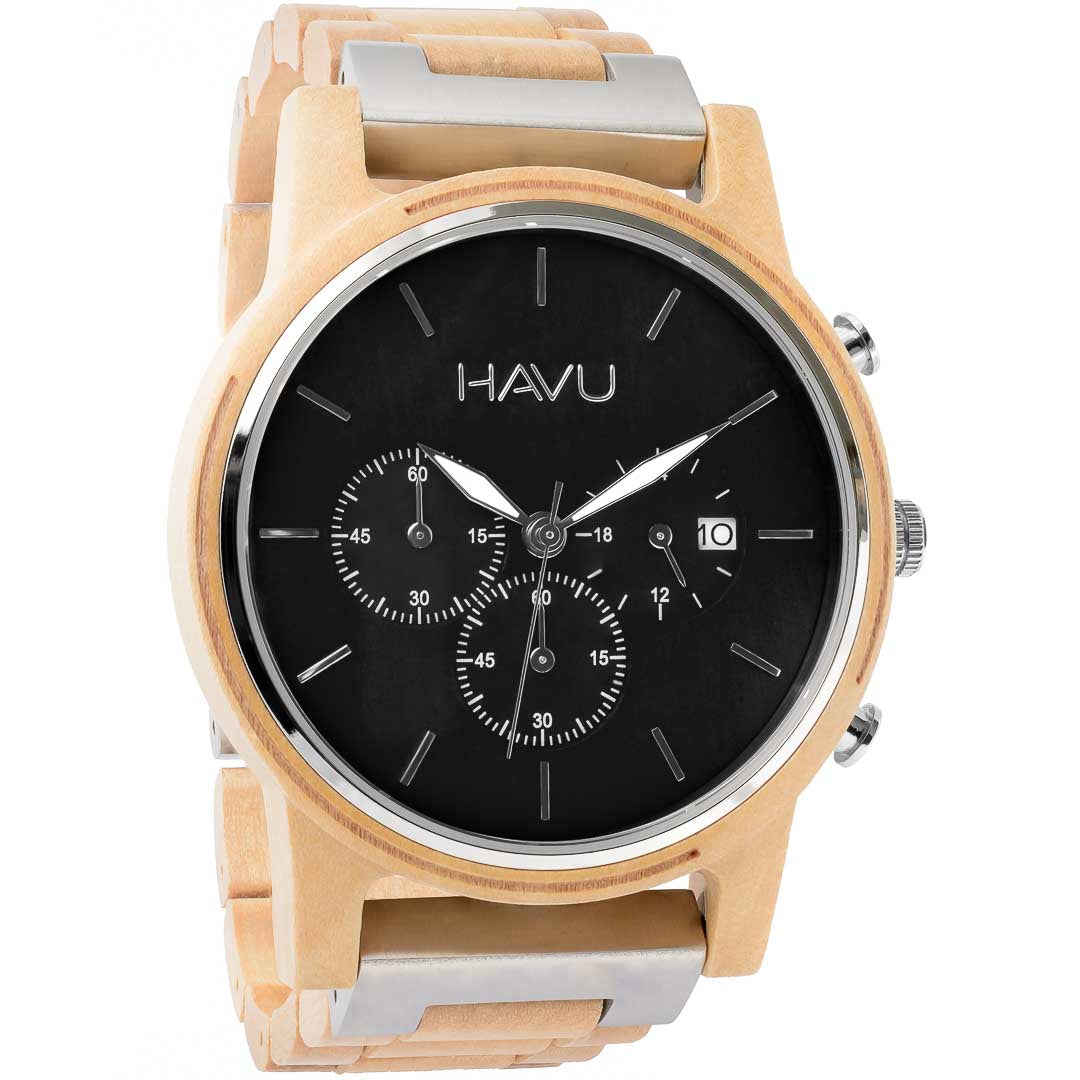 Harju (44mm) ENNAKKOMYYNTI hinta