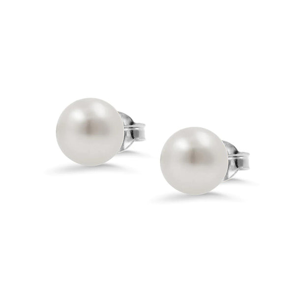 Helmikorvakorut 8