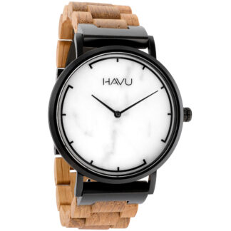 Kallio (40mm) hinta