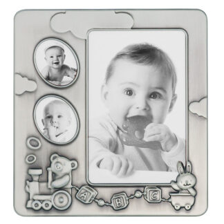 Kastekehys kolmelle kuvalle hinta