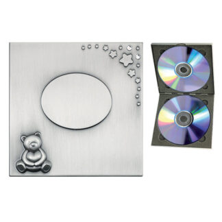 Kastelahja: CD-kotelo hinta