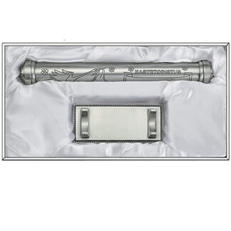 Kastetodistusputki sekä teline ruotsinkielinen hinta