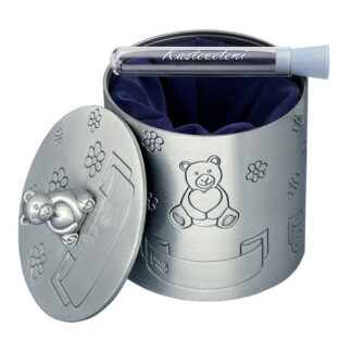 Kastevesirasia ja -putki hinta