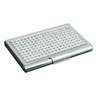 Käyntikorttikotelo hinta