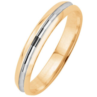 Kihlasormus Kohinoor