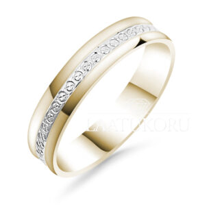 Kihlasormus Kohinoor