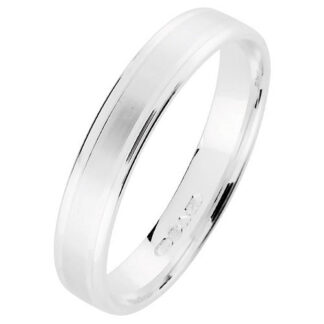 Kihlasormus valkokulta hinta