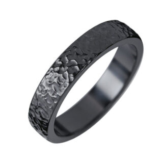 Kohinoor Duetto Black Edition