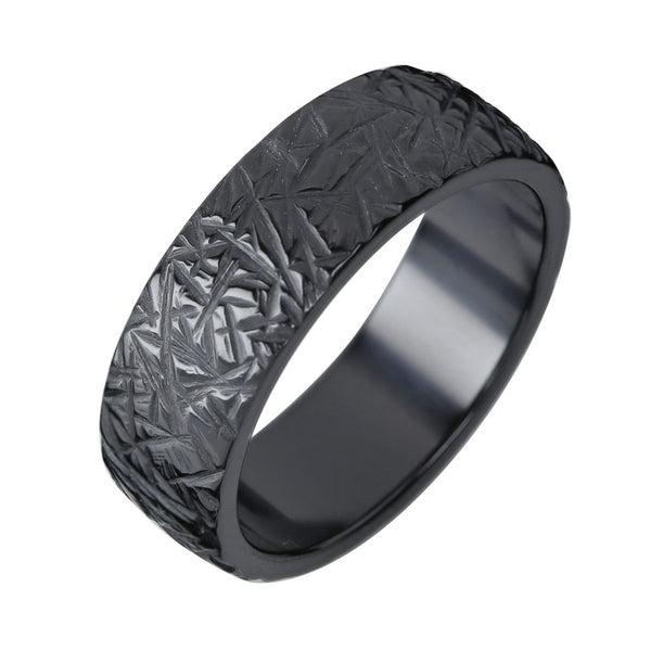 Kohinoor Duetto Black Edition
