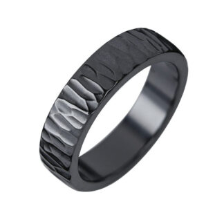 Kohinoor Duetto Black Edition