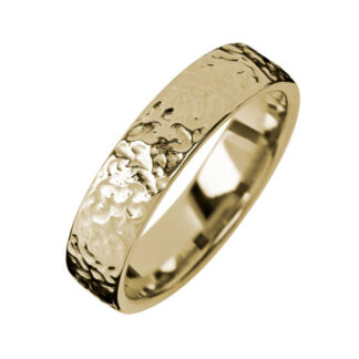 Kohinoor Duetto Gold