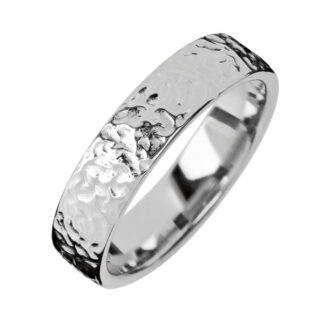 Kohinoor Duetto Gold