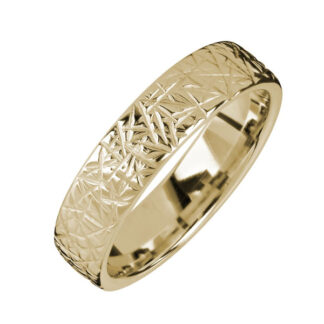 Kohinoor Duetto Gold