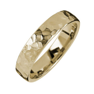 Kohinoor Duetto Gold