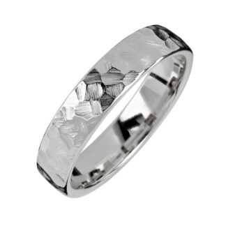 Kohinoor Duetto Gold