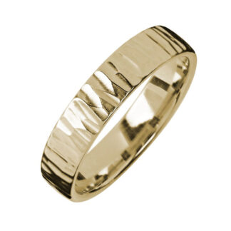 Kohinoor Duetto Gold