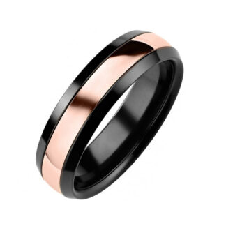 Kohinoor Duetto kihlasormus