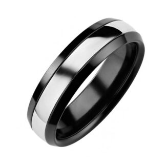 Kohinoor Duetto kihlasormus