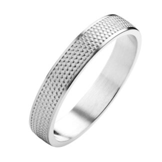 Kohinoor Rytmi Pilkku kihlasormus