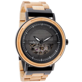 Korpi (40mm) ENNAKKOMYYNTI hinta