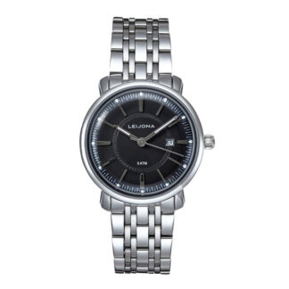 Leijona 5172-4102 rannekello hinta