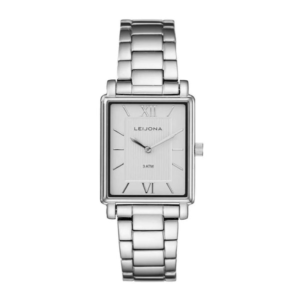 Leijona Classic 5172-4347 rannekello tarjous