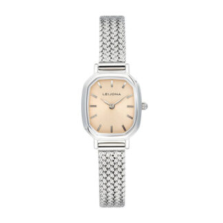 Leijona Classic Lumo 5172-4785 rannekello hinta
