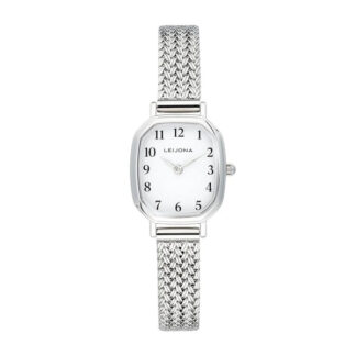 Leijona Classic Lumo 5172-4787 rannekello hinta