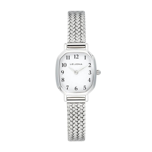 Leijona Classic Lumo 5172-4787 rannekello tarjous