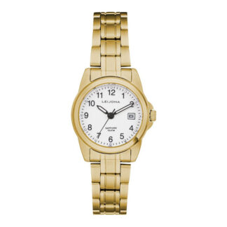 Leijona Classic Soisalo 5170-4507 rannekello hinta