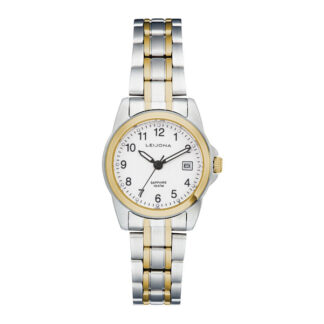 Leijona Classic Soisalo 5171-4507 rannekello hinta